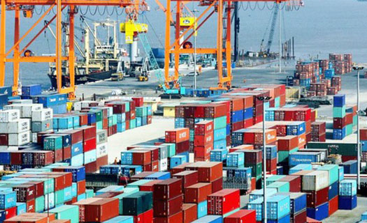 Xuất khẩu năm 2020: Sức bật mới từ các Hiệp định FTA